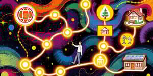 Market Micro-Trends: Spotting Niche Investment Opportunities