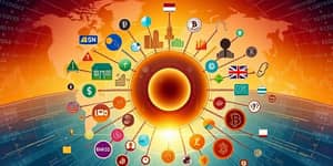 Portfolio Perfection: Optimizing Your Investment Mix