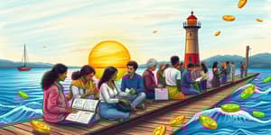 Bond Basics: Understanding Fixed-Income Investments