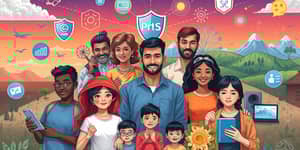 Insurance Insights: Protecting What Matters Most