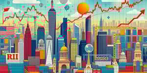 Emerging Markets: High Growth, High Risk Analysis