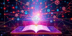 Cracking the Code: Decoding Digital Asset Whitepapers