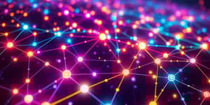 Demystifying Gas Fees: Optimizing Your Digital Asset Transactions