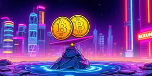 Understanding Impermanent Loss: Risks in DeFi Digital Assets