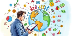 Mutual Fund Mastery: Diversifying with Pooled Investments