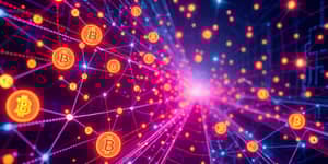 Micro-Transactions Made Easy: The Efficiency of Digital Assets