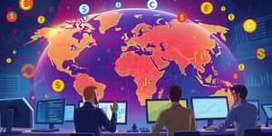 Forex Fundamentals: Understanding Currency Trading