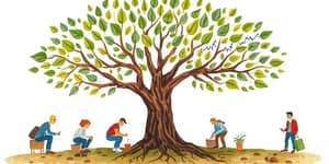 Socially Responsible Investing: Ethics and Returns