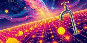 The Supply Side: Understanding Digital Asset Emission Schedules