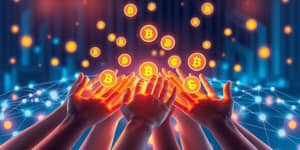 Voting with Your Tokens: Governance in Digital Asset Protocols