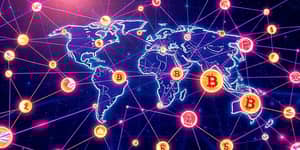 Unleashing Liquidity: The Power of Decentralized Exchanges