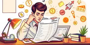 Decoding Credit Card Statements: What You Need to Know