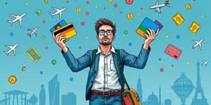 Credit Card Hacks: Uncommon Ways to Maximize Your Benefits