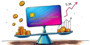 Credit Card Limits: Understanding Their Impact on Your Finances