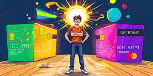 Common Credit Card Fees and How to Avoid Them