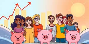 Emergency Preparedness: Building a Financial Safety Net with Credit