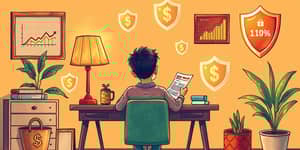 The Benefits of Regular Credit Card Reviews