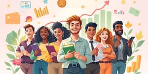 Credit Card Accountability: Taking Control of Your Finances