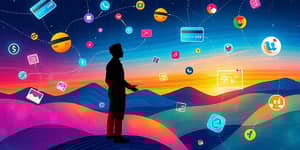 Credit Cards and Your Digital Footprint: What You Should Know