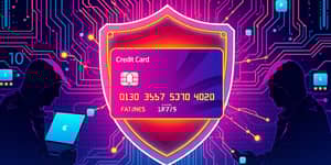 Protecting Your Identity: Credit Card Fraud Prevention Tips