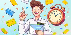 From Application to Approval: Understanding the Credit Card Process