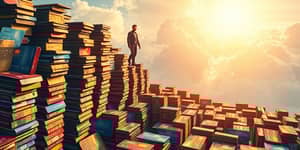 The Psychology of Debt: Overcoming Credit Card Challenges