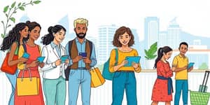 The Role of Credit Cards in Building Financial Resilience