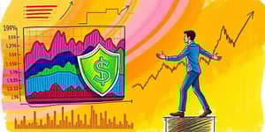 Mitigating Risk: Safeguarding Your Financial Investments