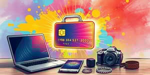 Maximizing Your Credit Card's Purchase Protection Benefits