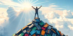 Credit Card Consolidation: A Path to Simpler Debt Management