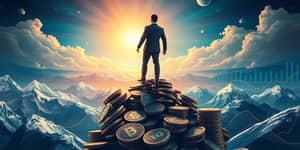 Liquidity Strategies: Ensuring Cash When You Need It Most