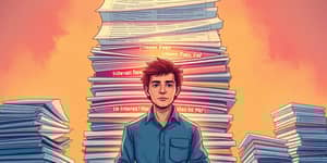 Beyond the APR: True Cost of Borrowing Revealed