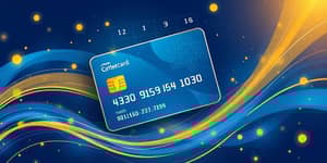 The Power of Automatic Payments: Simplify Your Credit Card Routine