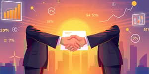 Decoding Loan Covenants: What Every Borrower Needs to Know