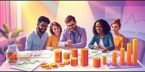 Smart Spending: Making Every Dollar Work Harder