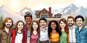 Fractional Ownership: Democratizing High-Value Assets