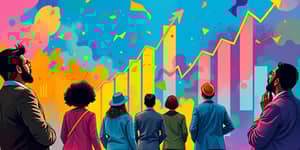 Market Sentiment Analysis: Reading the Investor Mood