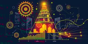 The Anatomy of Profit: Dissecting Your Business Earnings