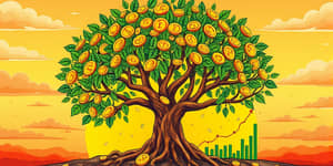 Sustainable Growth Rate: Balancing Expansion and Funding