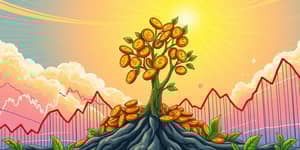 The Power of Positive Cash Flow: Fueling Your Ambitions