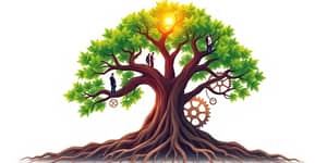 Succession Planning: Financing Your Business's Legacy