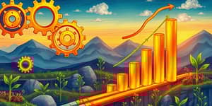 Asset Turnover Triumphs: Maximizing Resource Utilization