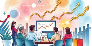 The Art of the Refi: Optimizing Your Debt Portfolio