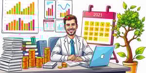 Tax Efficiency Tactics: Maximizing After-Tax Returns