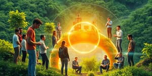 Circular Economy Financing: Funding Sustainable Business Models