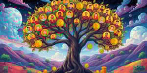 Customer Lifetime Value: A Key Metric for Growth