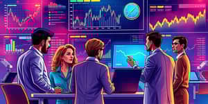 Financial Agility: Adapting to Market Dynamics