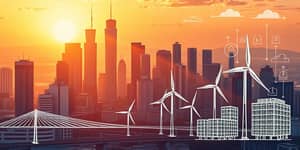 Capital Expenditure Analysis: Investing for Future Returns