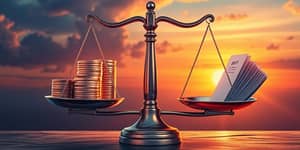 Enterprise Value: A Holistic View of Company Worth