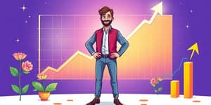 Breakeven Point Analysis: Finding Your Profit Threshold